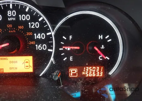 2011 Nissan Altima 2.5 S из США, поврежденный, VIN 1N4AL2AP4BC183302